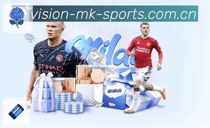 MK体育 客户端图