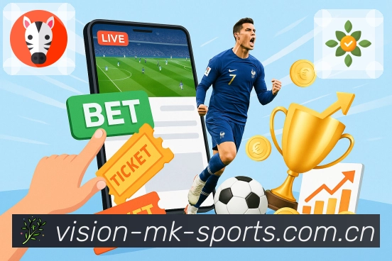 我们的使命与愿景